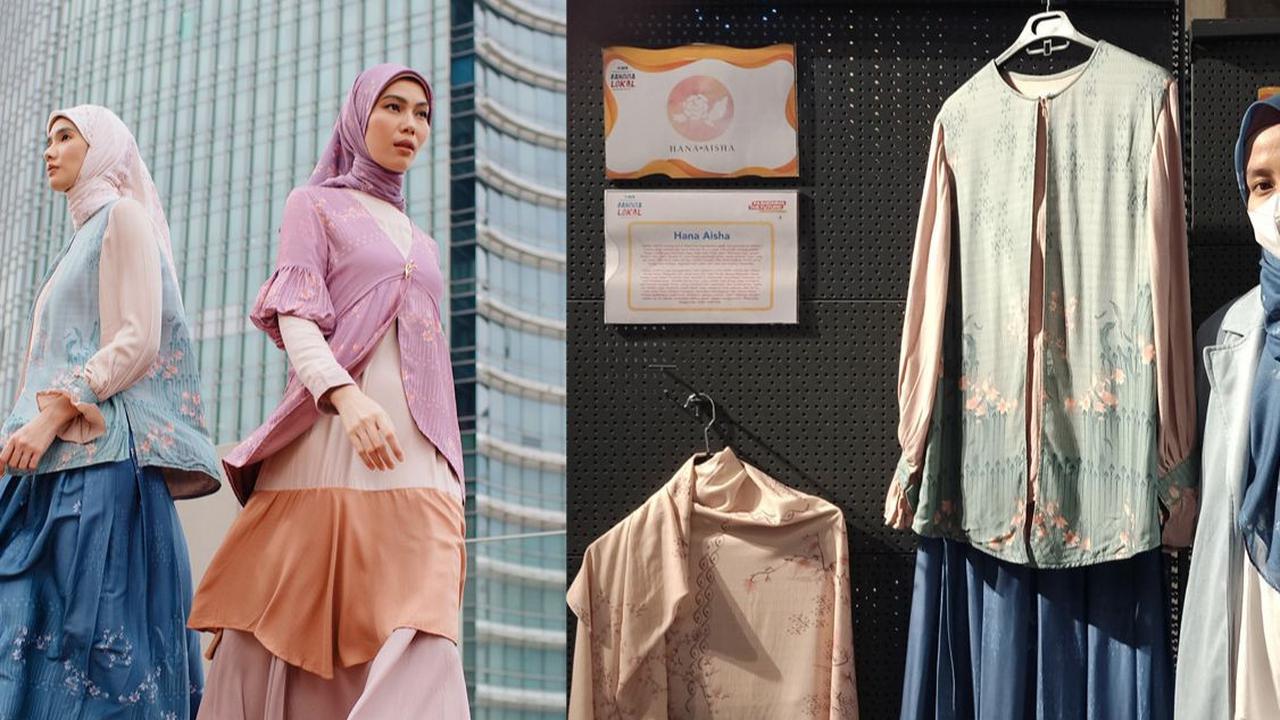 Cara Merawat Bahan Viscose