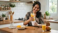 5 Blender Portable Murah, Harganya Mulai Under Rp 50 Ribu dan Hasilnya Lembut