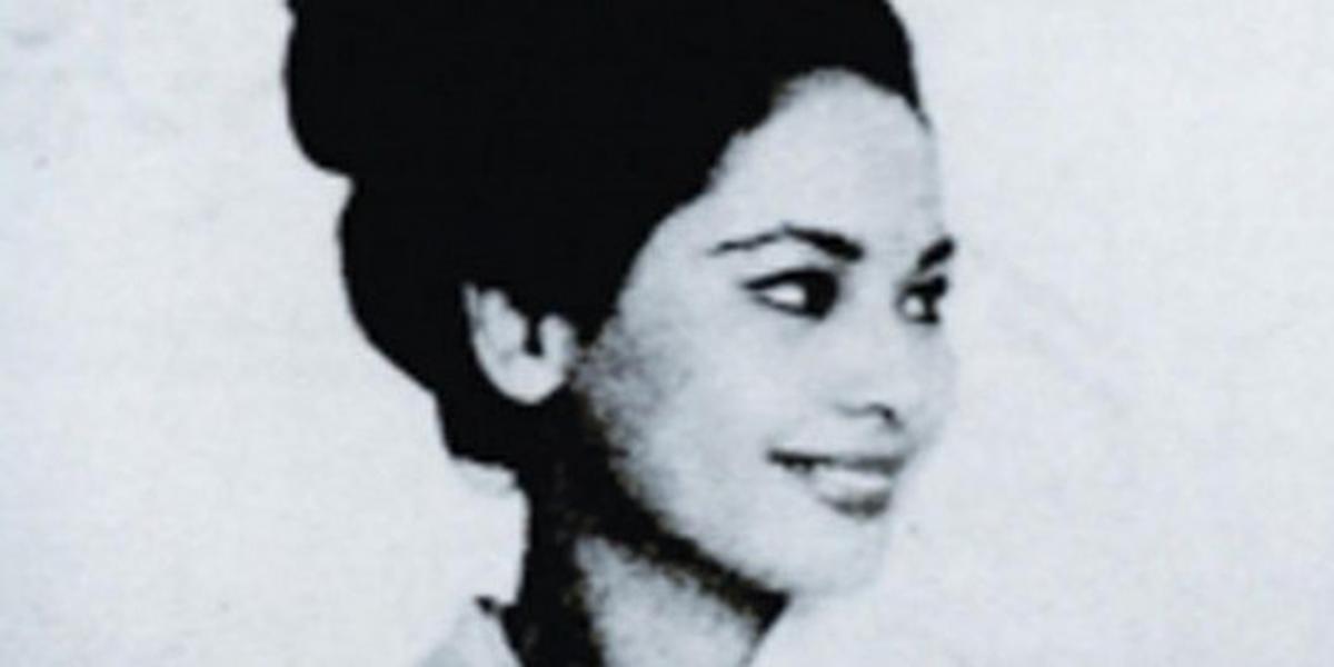 Ratna Sari Dewi
