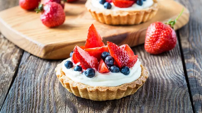 Rekomendasi Hampers Cantik di Pontianak, Bisa Jadi Ide Hantaran di Berbagai Momen Istimewa