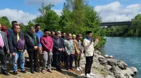 Doa Sholat Ghaib untuk Jenazah yang Tidak Ada di Tempat, Ketahui Tata Caranya
