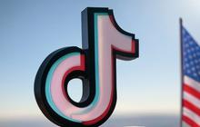 YouTuber ini Ngebet Beli TikTok Saingan dengan Elon Musk dan Microsoft, Tawar Harga Rp 325 Triliun