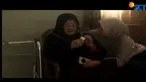 Karena sang anak yang tak puas dengan putusan pengadilan, kini mengugat ibunya sebesar Rp 1,8 Milyar ke Mahkamah Agung