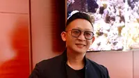 RA Pictures dan Antenna Entertainments Perkuat Kerja Sama di Bidang Film, Siapkan Proyek Horor Komedi