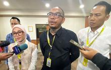 Kubu David Ozora Tagih Kasus Pencabulan Mario Dandy Belum Disidangkan
