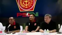 Segmen 6: Desakan KLB PSSI hingga Transfer Pemain Liga Inggris