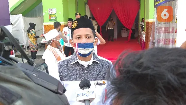Nasih Aschal
