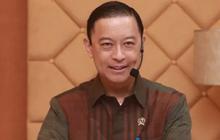 Tom Lembong Diperiksa Kejagung 3 Kali Sebelum Ditetapkan Tersangka
