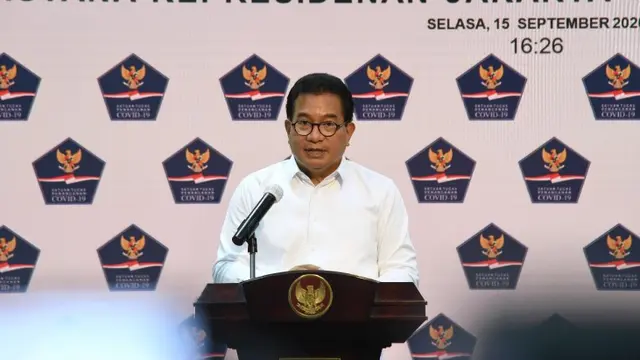 Wiku Adisasmito