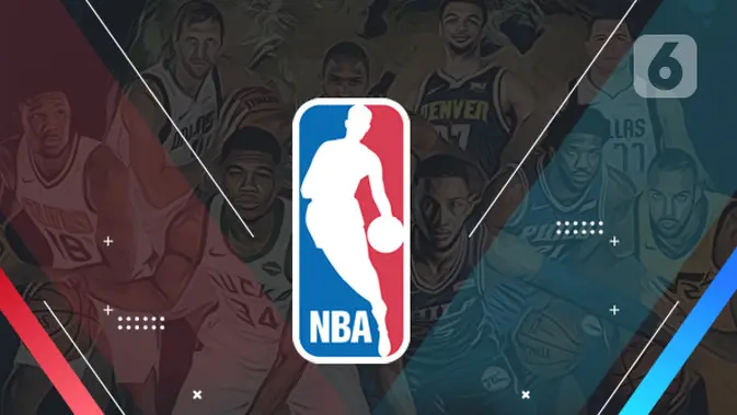 Jadwal Final NBA 2025: Oklahoma City Thunder vs Indiana Pacers!