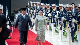 Sidang Tahunan MPR Disebut Akan Lebih Khidmat
