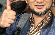 KPK Telusuri Harta Para Pejabat Bea Cukai
