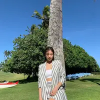 Jennie/Instagram @jennierubyjane