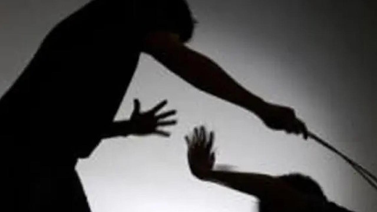 Kasus Perwira Polisi Tendang Warga hingga Hidung Patah di Prabumulih Berakhir Damai
