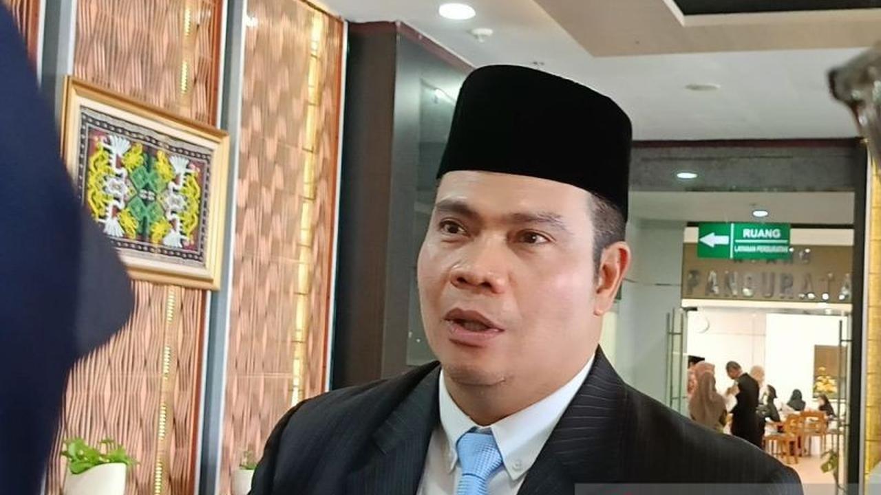 PLTS Komunal Kaltim: Warga Pelosok Mandiri Kelola Listrik di Daerah Terpencil