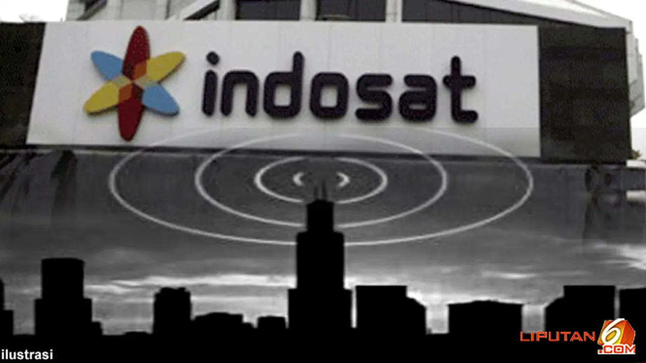 indosat-xyz121012b.jpg