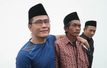 Polemik Gus Miftah Hina Penjual Es Teh jadi Sorotan Media Malaysia, Singgung 'Utusan Khas Presiden