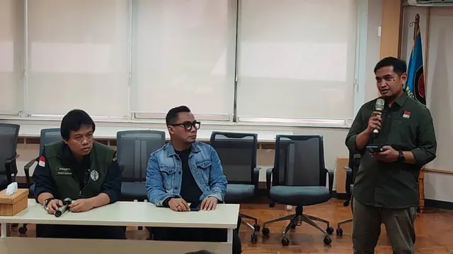 Pendaki Hilang dan Kecelakaan Makin Marak, Kemenhut Tegskan Mendaki Gunung Bukan Sekadar untuk FOMO dan Konten