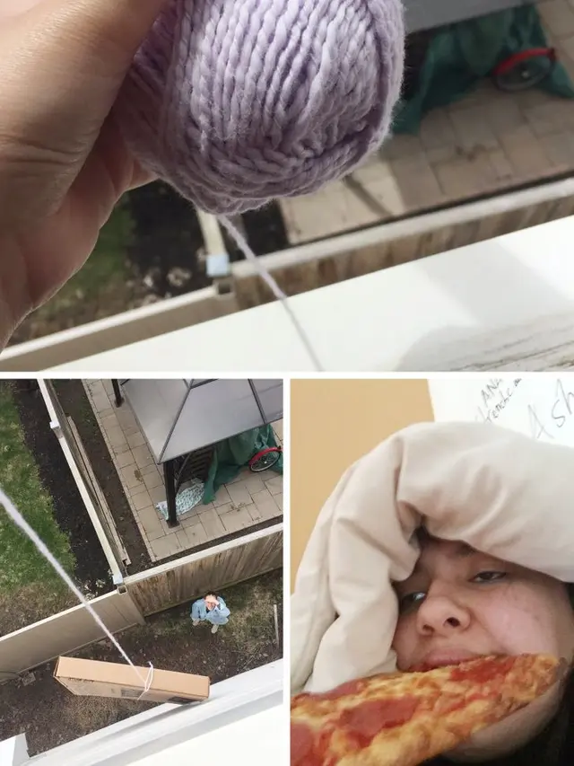 7 Potret Kelakuan Orang Malas Tapi Kreatif Ini Bikin Geleng Kepala