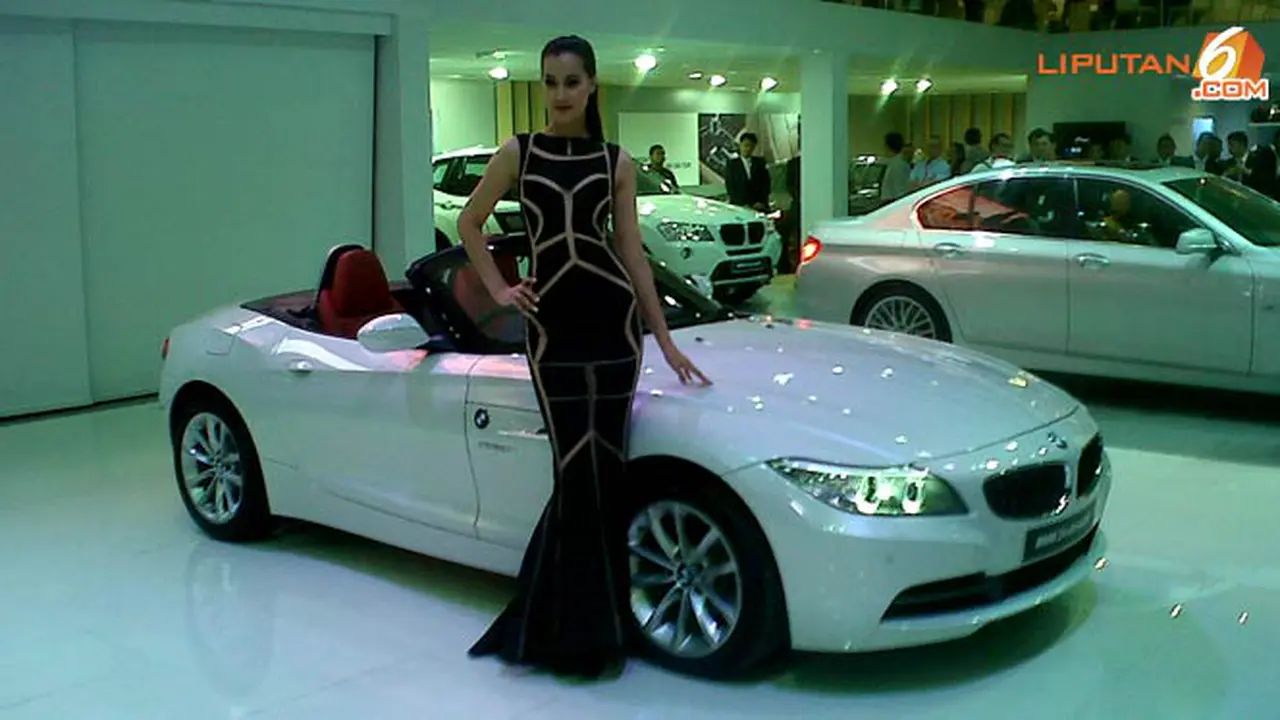 bmw-130920b.jpg