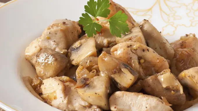 Foto: copyright thinkstockphotos.com