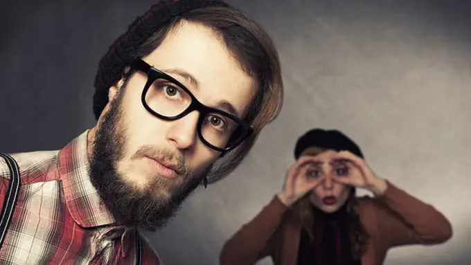 (c) shutterstock.com