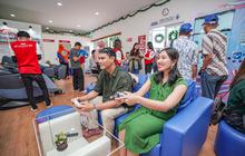 Intip Layanan Serambi MyPertamina Saat LIbur Natal dan Tahun Baru, Dari Kursi Pijat Sampai Tempat Bermain Anak