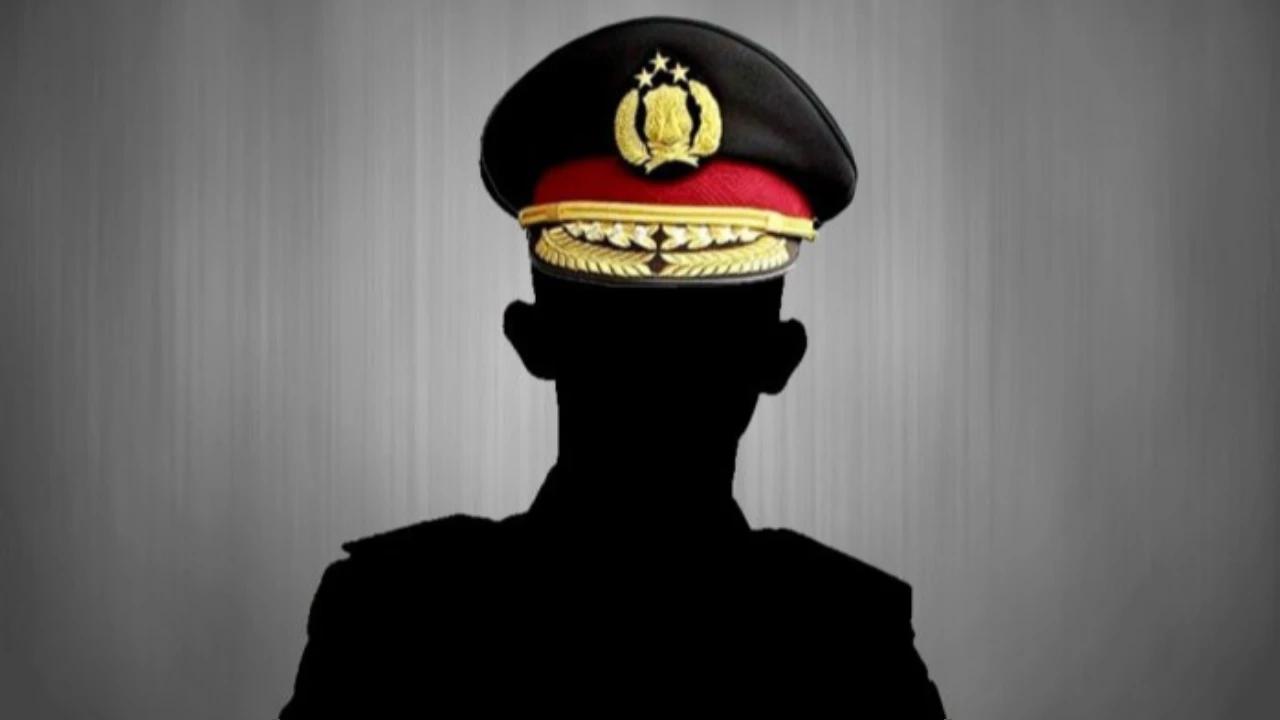 Anggota DPR Tak Setuju Usulan Kapolri Diangkat Presiden Tanpa Libatkan Parlemen