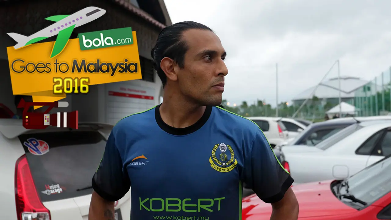 Gustavo Lopez