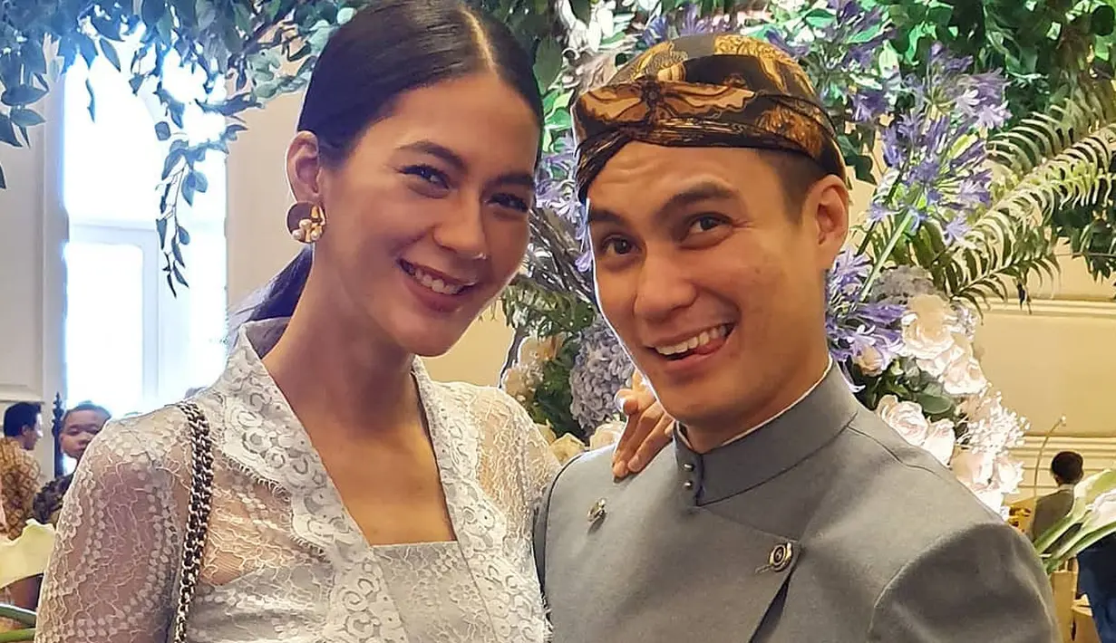 (Instagram/baimwong)