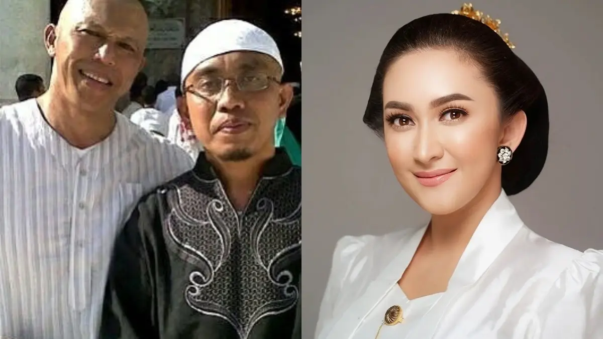 bolak balik hari ini