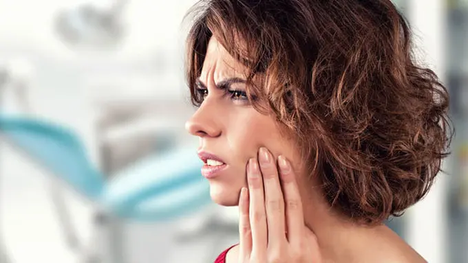 Photo: Copyright Thinkstockphotos.com