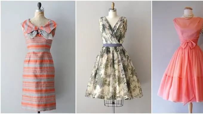 Photo copyright Pinterest.com