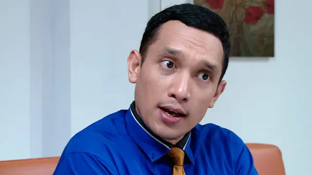 Pura-Pura Kaya