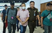 Kongkalikong Hendry Lie dan Adik dalam Korupsi Timah, Bikin Negara Rugi Rp300 T