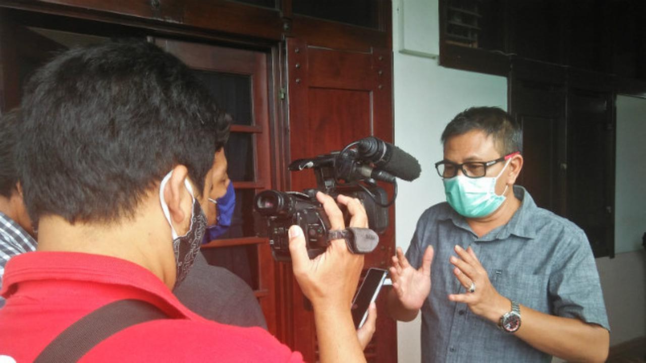 (Foto: Liputan6.com/Dian Kurniawan)