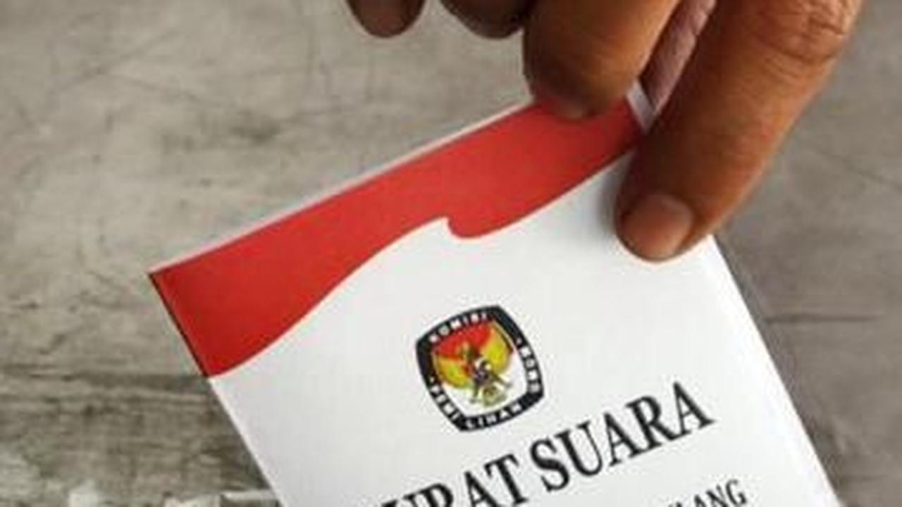 Bukan Kali Pertama