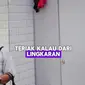Perempuan diduga jadi korban kamera tersembunyi di toilet GBK Jakarta. (dok. tangkapan layar TikTok @ebb_sr/https://www.tiktok.com/@ebb_sr/video/7374466728274742534)