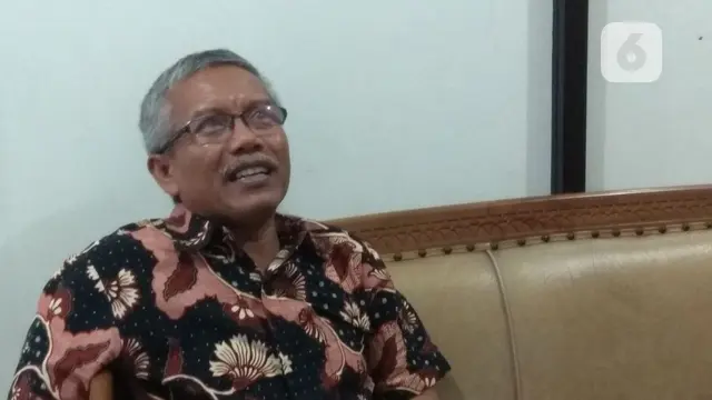 pilgub joko