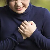 Kenali Tanda-Tanda Serangan Jantung pada Wanita