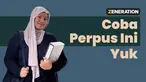 ver perpus