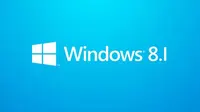 Pengguna Diimbau Segera Migrasi ke Windows 8 &amp; 8.1