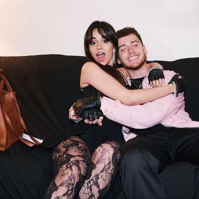 Lirik Lagu Bazzi Feat Camila Cabello Beautiful News Entertainment Fimela Com