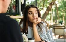 100 Kata Kata Motivasi untuk Orang Insecure yang Menginspirasi