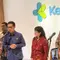 Menkes Budi Pasang Target Baru untuk Industri Vaksin Nasional
