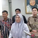 Bupati Gowa Tolak Pansus Hak Angket karena Dugaan Selingkuh