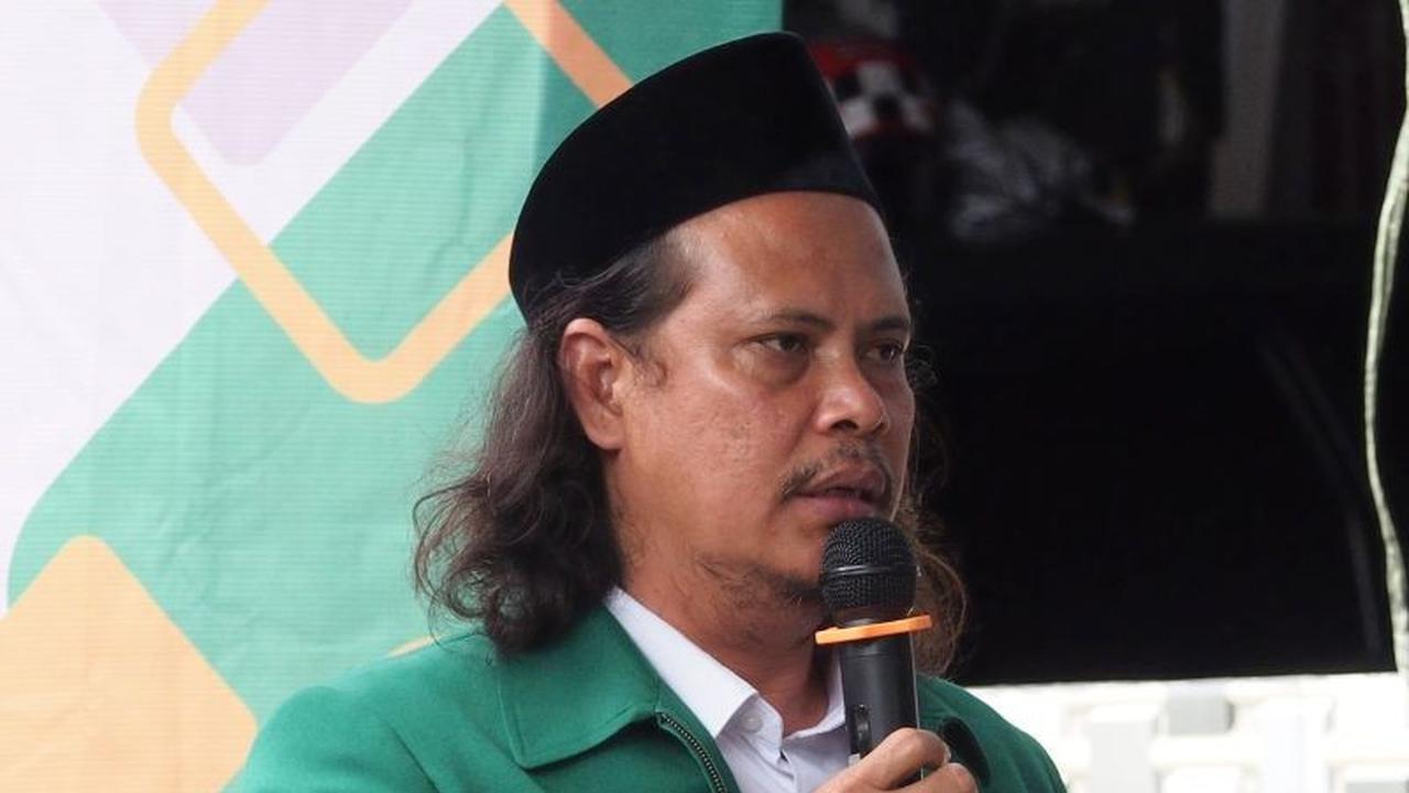 DPRD Bogor Pastikan Bantuan Biaya Masuk SMP Swasta Mulai 2026, Ringankan Beban Orang Tua