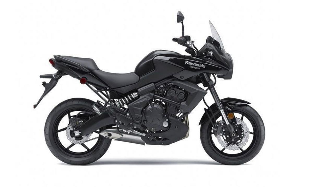 Ilustrasi Kawasaki Versys 650 tahun 2012 (totalmotorcycle.com)
