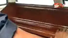 Jenazah terduga teroris Yuli Harsono diterbangkan dari Yogyakarta ke Jakarta dengan pengawalan ekstra ketat untuk kepentingan penyelidikan. 