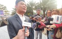 Menko PMK Sebut Bukan Penjudi yang Menerima Bansos, Tapi Anggota Keluarganya